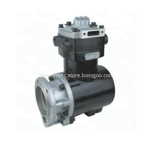 3018534 Cummins Air Compressor